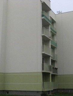 Gdynia, ul. Iwaszkiewicza 5_3