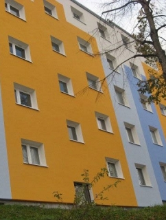 Gdynia, ul. Powstania Śląskiego 8_2