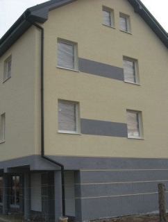 Gdynia, ul. Sępia 4_1