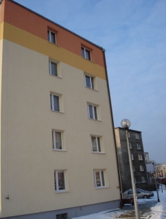 Gdynia, ul. Śląska 78_3