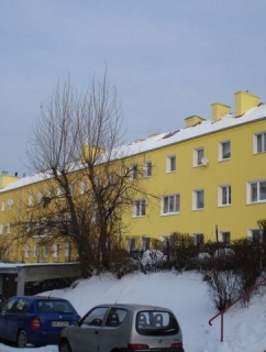 Gdynia, ul. Legionów 74-80_3