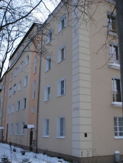 Gdynia, ul. Necla 15-17_1