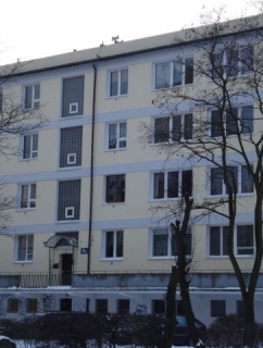 Gdynia, ul. Obrońców Wybrzeża 13_1