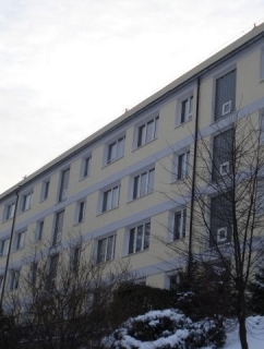 Gdynia, ul. Obrońców Wybrzeża 13_3