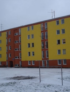 Gdynia, ul. Opata Hackiego 23_2