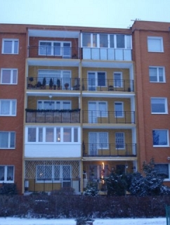 Gdynia, ul. Chylońska 285_1