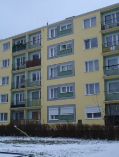 Gdynia, ul. Gniewska 18_1