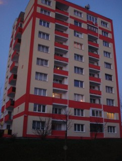 Gdynia, ul. Herberta 7_4