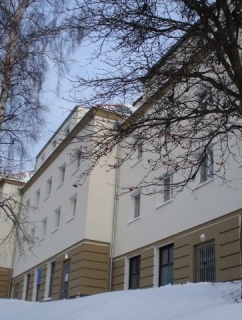 Gdynia, ul. Legionów 13-17_3