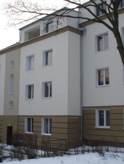 Gdynia, ul. Legionów 13-17_4