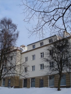 Gdynia, ul. Legionów 13-17_5