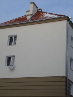 Gdynia, ul. Legionów 13-17_7