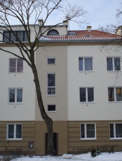 Gdynia, ul. Legionów 13-17_9