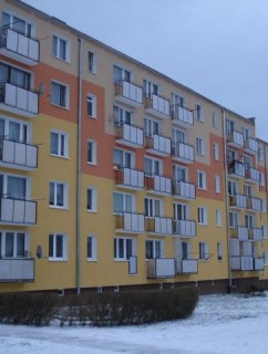 Gdynia, ul. Swarzewska 60_1