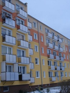 Gdynia, ul. Swarzewska 60_4