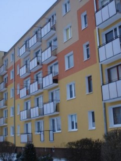 Gdynia, ul. Swarzewska 60_6