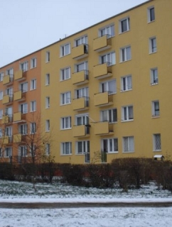 Gdynia, ul. Wejherowska 11-17_1