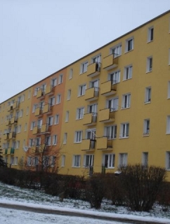 Gdynia, ul. Wejherowska 11-17_2