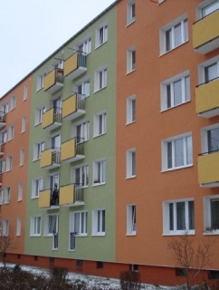 Gdynia, ul. Wiejska 22-28_1