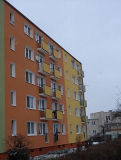 Gdynia, ul. Wiejska 22-28_3