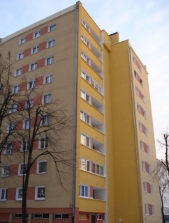 Gdynia, ul. Wójta Radtkego 22_3