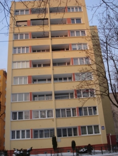 Gdynia, ul. Wójta Radtkego 22_4