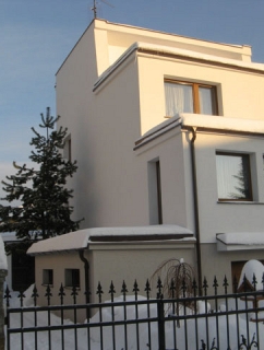 Gdynia, ul. Amona 41_1