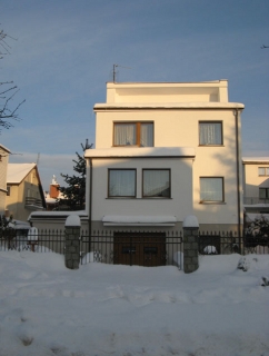 Gdynia, ul. Amona 41_2