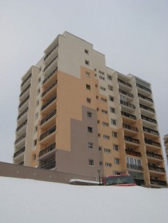 Gdynia, ul. Brzechwy 3-5_11