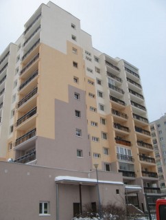 Gdynia, ul. Brzechwy 3-5_8