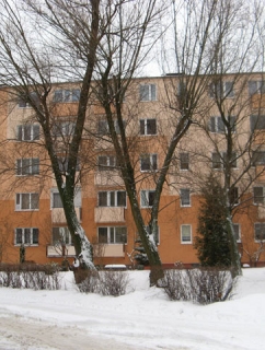 Gdynia, ul. Gniewska 11_1