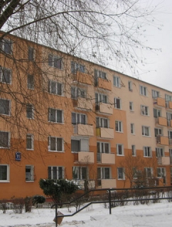 Gdynia, ul. Gniewska 11_3