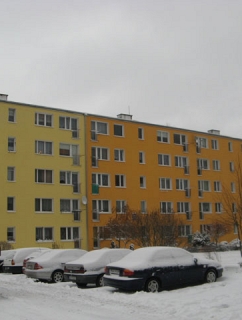 Gdynia, ul. Gniewska 15_2