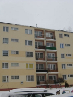 Gdynia, ul. Gniewska 18_2