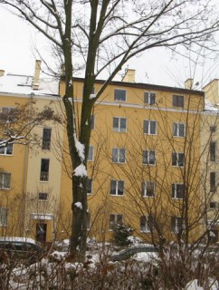 Gdynia, ul. Necla 9_3