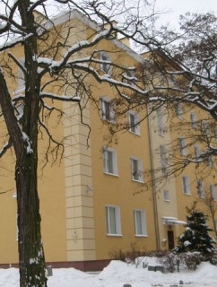 Gdynia, ul. Necla 9_5