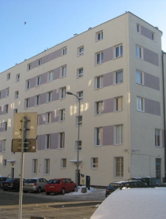 Gdynia, ul. Obrońców Wybrzeża 1-3_3