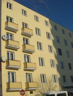 Gdynia, ul. Obrońców Wybrzeża 11_3