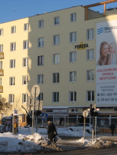 Gdynia, ul. Władysława IV 61_3