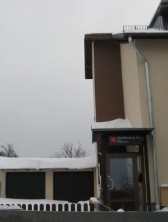 Gdynia, ul. Wesoła 10_11