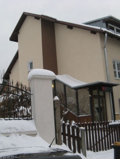 Gdynia, ul. Wesoła 10_1