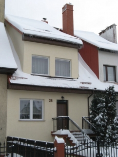 Gdynia, ul. Wesoła 10_3