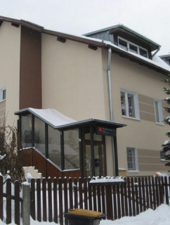 Gdynia, ul. Wesoła 10_7