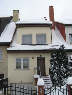 Gdynia, ul. Wesoła 10_8