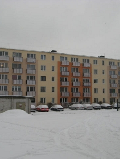 Gdynia, ul. Świecka 4_3