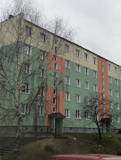 Gdynia, ul. Benisławskiego 21_2