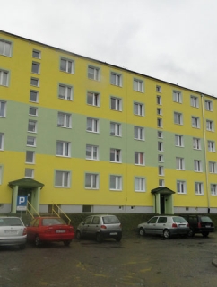 Gdynia, ul. Benisławskiego 25_6