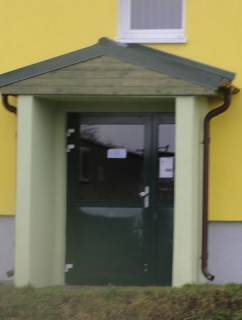 Gdynia, ul. Benisławskiego 25_7