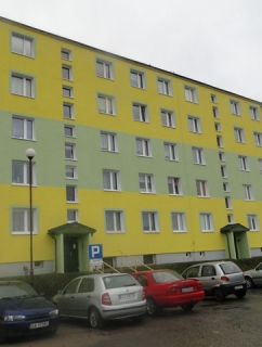 Gdynia, ul. Benisławskiego 25_9