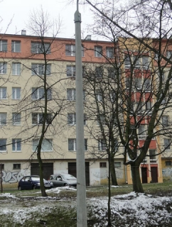 Gdynia, ul. Bohaterów Starówki Warszawskiej 8_2